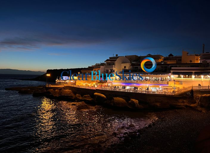 Image No.26-Villa de 4 chambres à vendre à Adeje