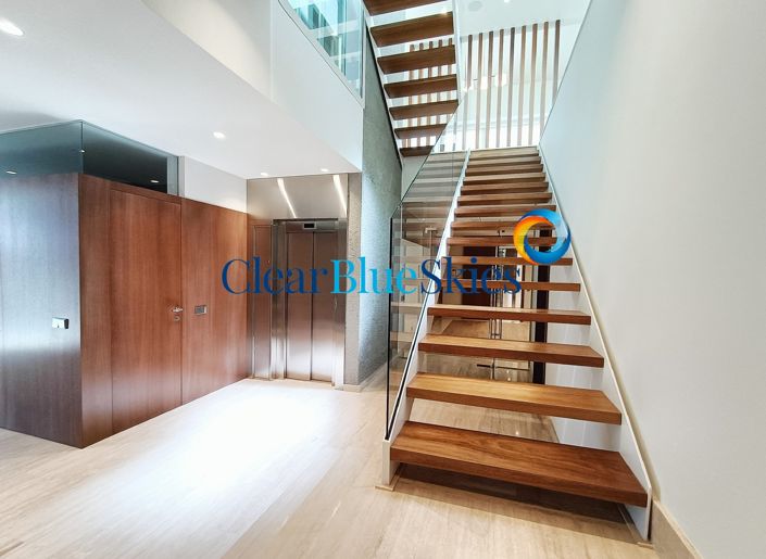 Image No.14-Villa de 4 chambres à vendre à Adeje