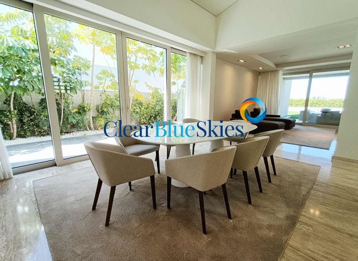 Image No.16-Villa de 4 chambres à vendre à Adeje