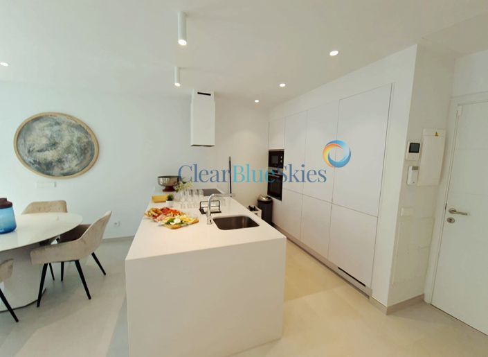 Image No.21-Appartement de 2 chambres à vendre à Palm Mar