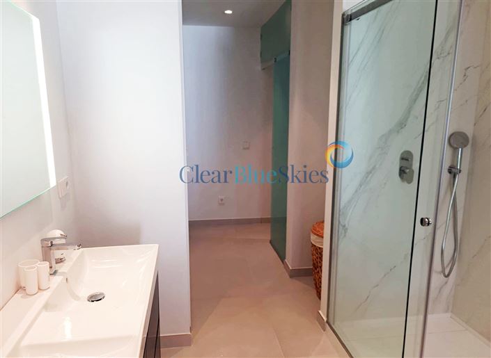 Image No.23-2 Bed Apartment for sale