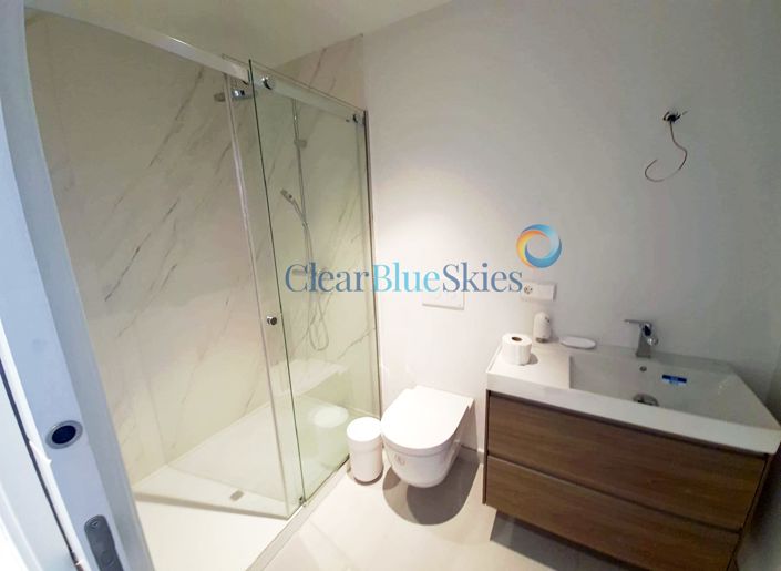 Image No.24-Penthouse de 2 chambres à vendre à Palm Mar