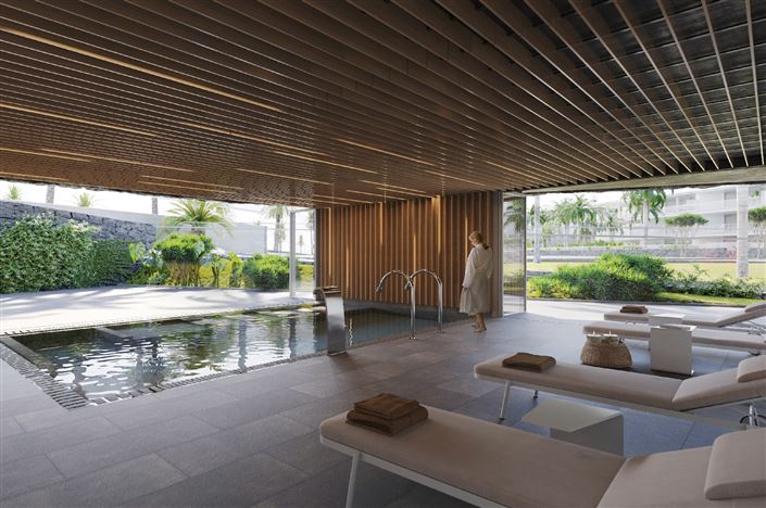 Image No.22-4 Bed Apartment for sale