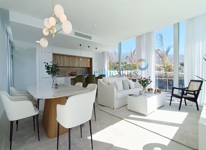 Image No.3-4 Bed Apartment for sale