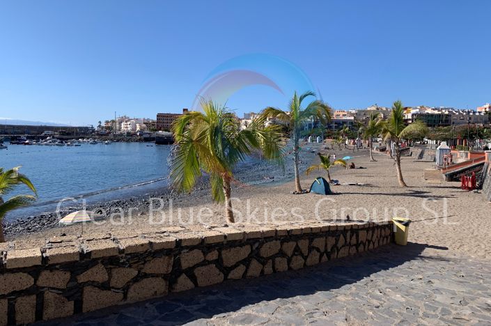 Image No.27-Appartement de 4 chambres à vendre à Playa San Juan