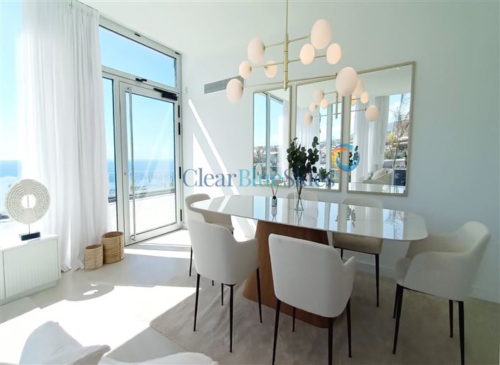 Image No.5-4 Bed Apartment for sale