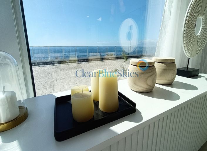 Image No.6-Appartement de 4 chambres à vendre à Playa San Juan