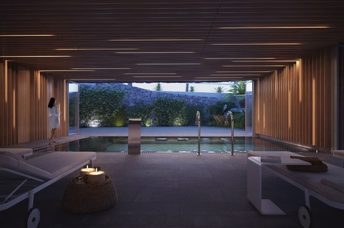 Image No.24-3 Bed Apartment for sale