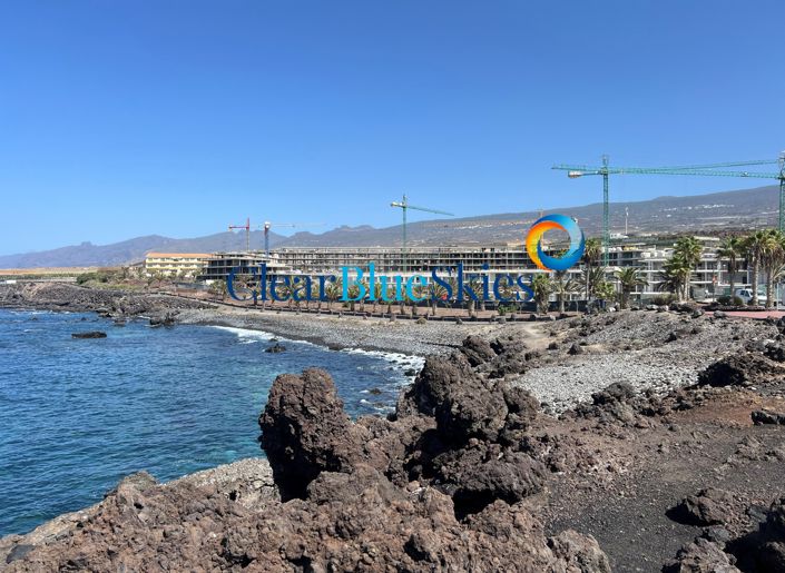 Image No.25-3 Bed Apartment for sale