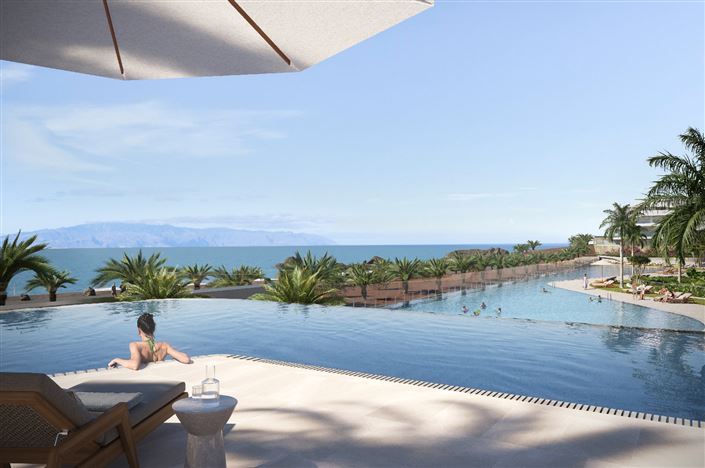 Image No.7-2 Bed Apartment for sale