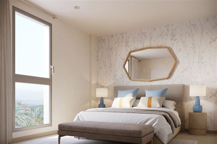 Image No.19-2 Bed Apartment for sale