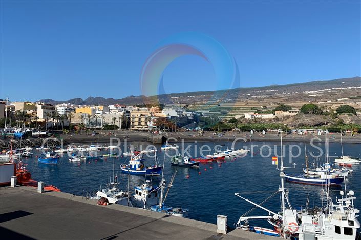 Image No.25-2 Bed Apartment for sale