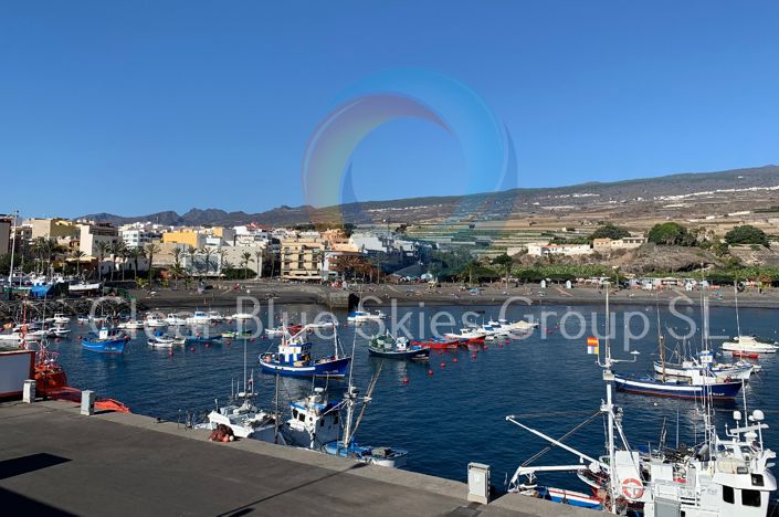 Image No.26-2 Bed Apartment for sale