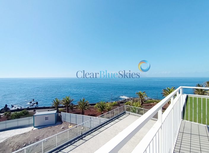 Image No.6-Appartement de 2 chambres à vendre à Playa San Juan