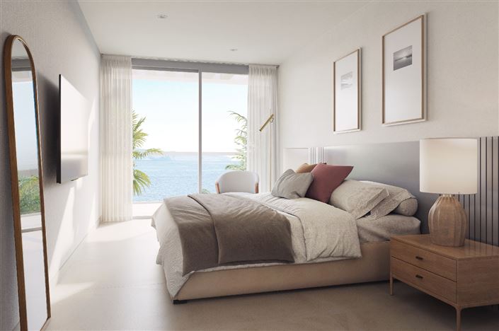 Image No.11-2 Bed Apartment for sale