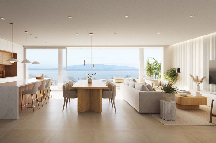 Image No.10-2 Bed Apartment for sale