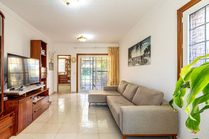 Image No.14-3 Bed Villa for sale