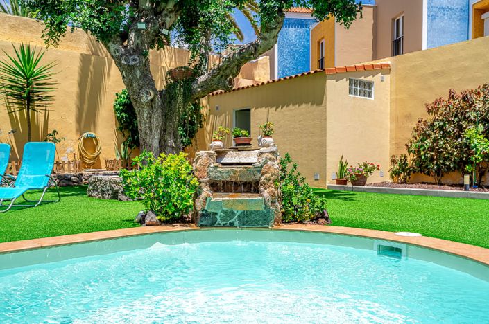 Image No.15-3 Bed Villa for sale