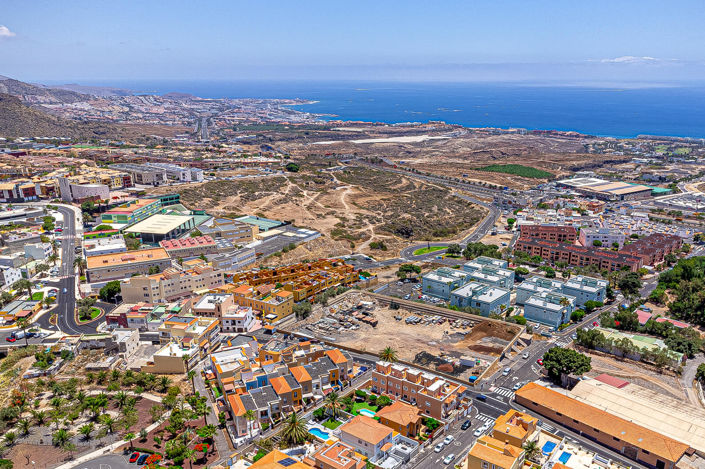 Image No.24-3 Bed Villa for sale