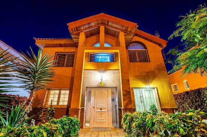 Image No.6-3 Bed Villa for sale