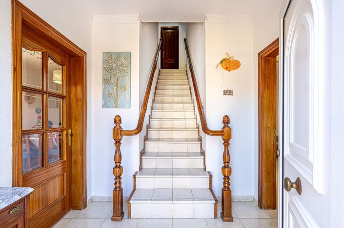 Image No.7-3 Bed Villa for sale