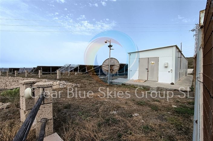 Image No.4-Propriété à vendre à Arico