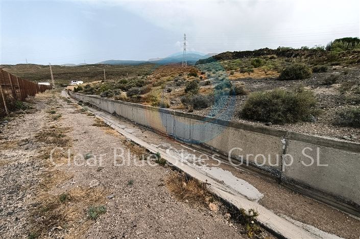 Image No.7-Propriété à vendre à Arico