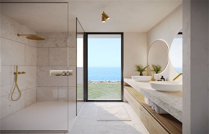 Image No.18-2 Bed Apartment for sale