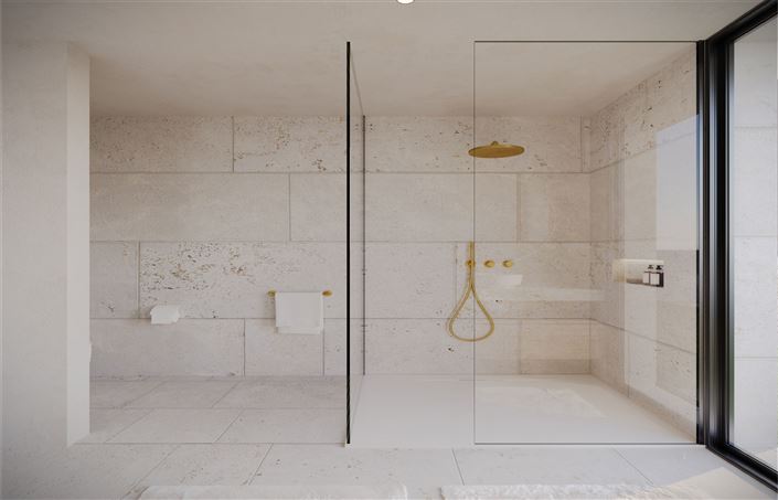 Image No.19-2 Bed Apartment for sale