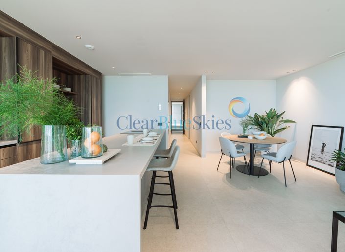 Image No.11-2 Bed Penthouse for sale