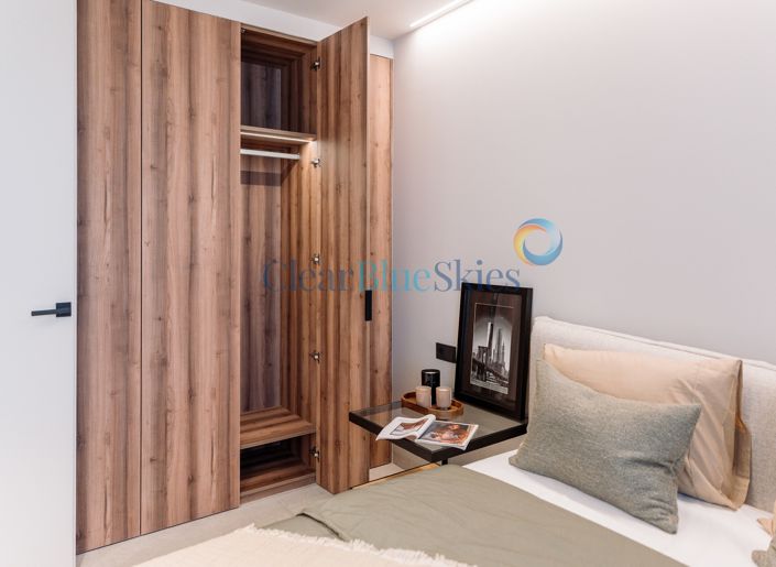 Image No.13-2 Bed Penthouse for sale