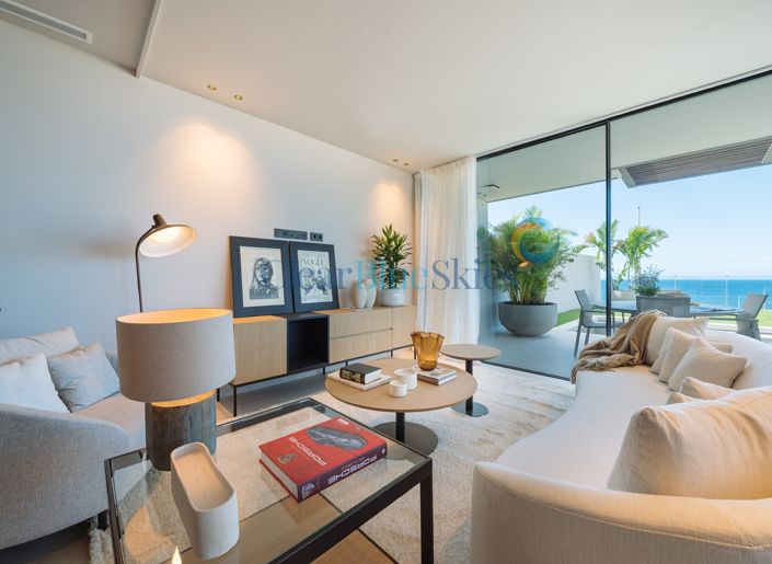 Image No.14-2 Bed Penthouse for sale