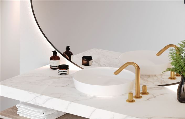 Image No.20-2 Bed Penthouse for sale