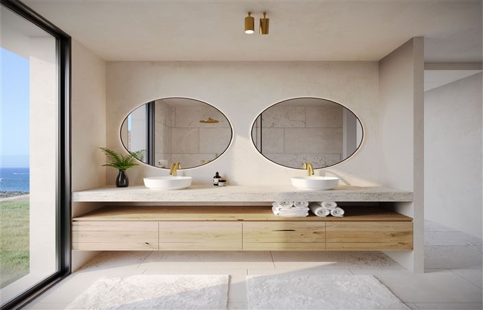 Image No.21-2 Bed Penthouse for sale