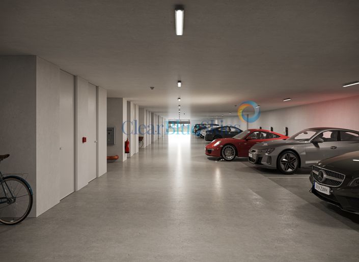 Image No.23-2 Bed Penthouse for sale