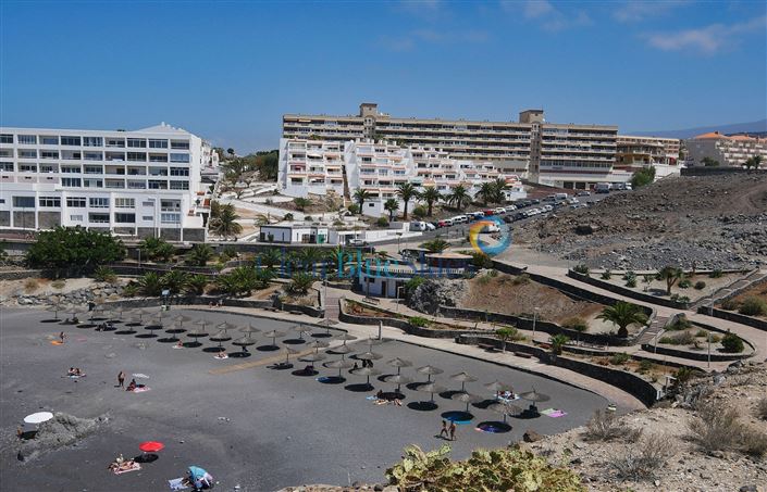 Image No.33-2 Bed Penthouse for sale