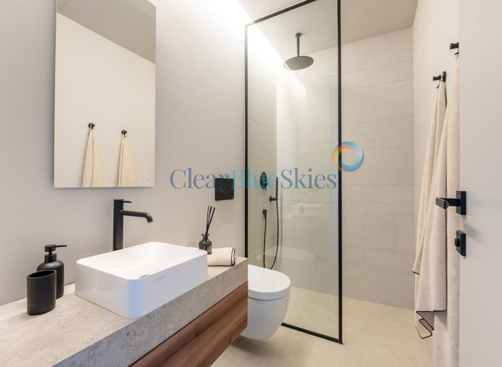 Image No.8-2 Bed Penthouse for sale