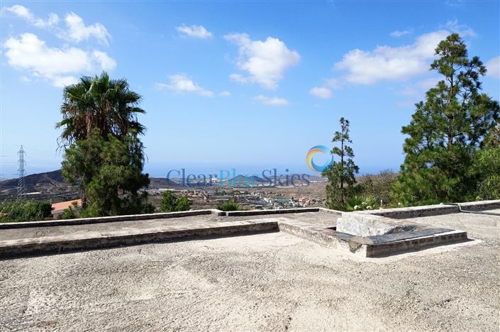 Image No.12-4 Bed Finca for sale