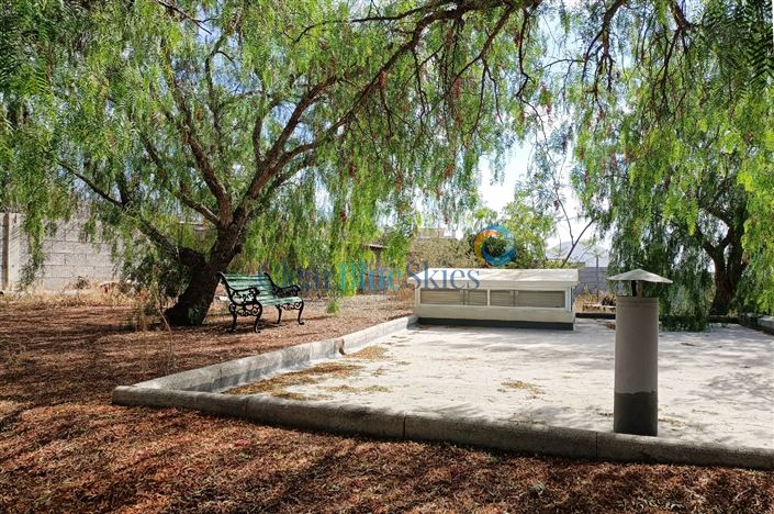 Image No.17-4 Bed Finca for sale