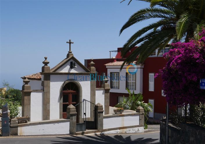 Image No.20-4 Bed Finca for sale