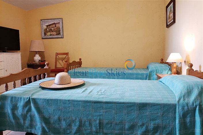 Image No.6-4 Bed Finca for sale