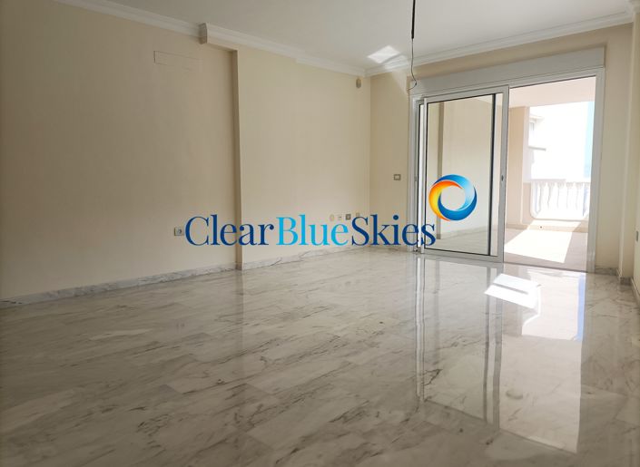 Image No.4-Penthouse de 2 chambres à vendre à Los Gigantes