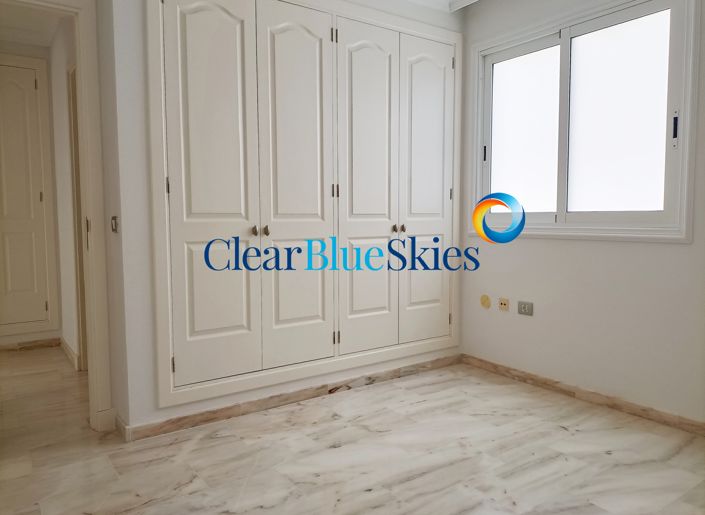 Image No.5-Penthouse de 2 chambres à vendre à Los Gigantes