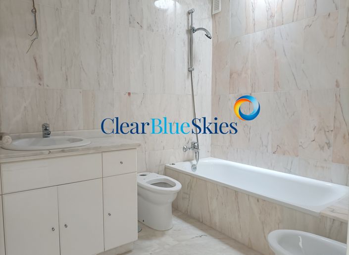 Image No.6-Penthouse de 2 chambres à vendre à Los Gigantes