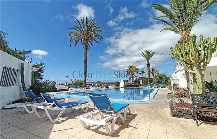 Image No.18-Maison de 4 chambres à vendre à Chayofa