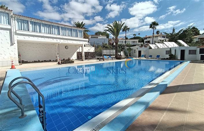 Image No.21-Maison de 4 chambres à vendre à Chayofa