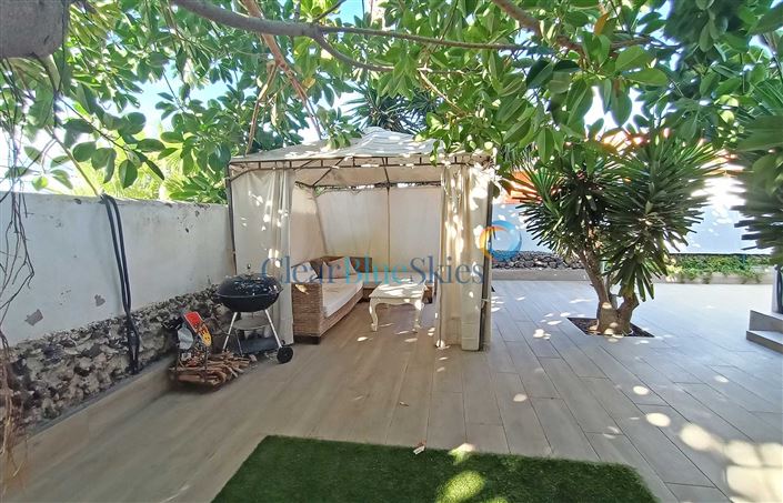 Image No.6-Maison de 4 chambres à vendre à Chayofa