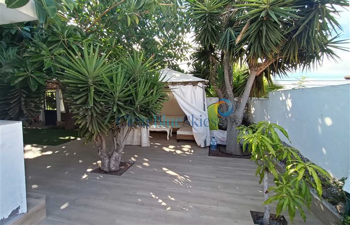 Image No.7-Maison de 4 chambres à vendre à Chayofa