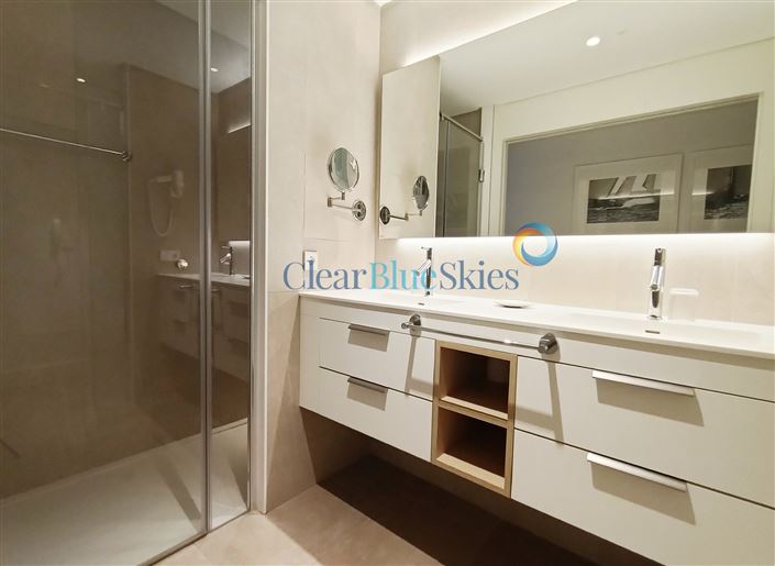 Image No.19-Appartement de 3 chambres à vendre à Abama