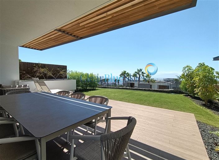 Image No.7-Appartement de 3 chambres à vendre à Abama